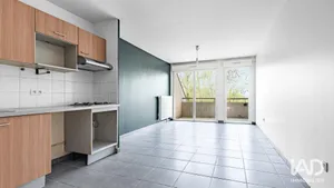 Maison à CHENNEVIÈRES-SUR-MARNE (94430)