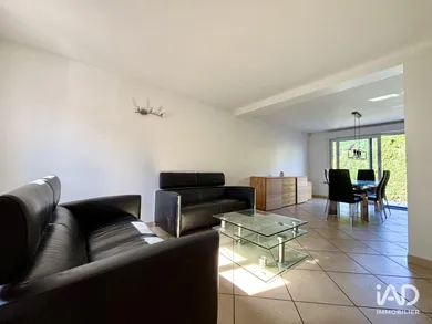 House in IGNY (91430)