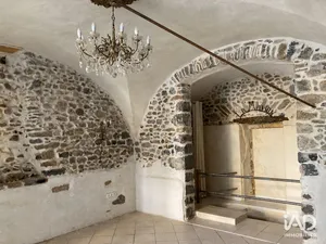Commercial in ALÈS (30100)