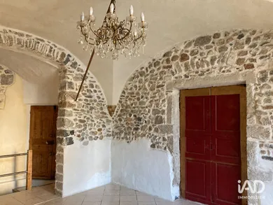 Commercial in ALÈS (30100)