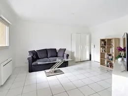 Appartement à ANTONY (92160)