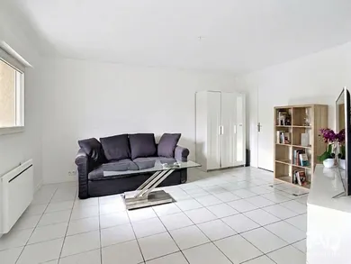 Apartment in ANTONY (92160)