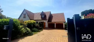 House in LES AUTHIEUX-SUR-LE-PORT-SAINT-OUEN (76520)