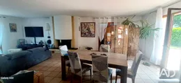 House in LES AUTHIEUX-SUR-LE-PORT-SAINT-OUEN (76520)