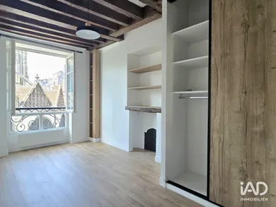 Appartement à PARIS (75005)