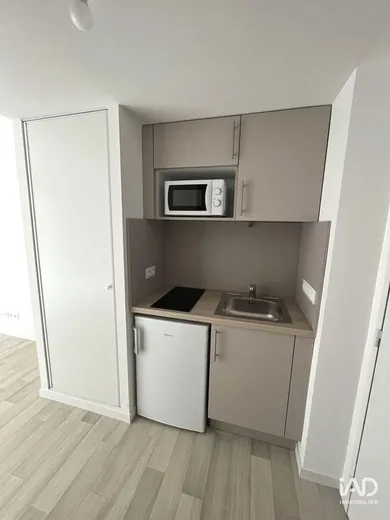 Apartment in TROYES (10000)