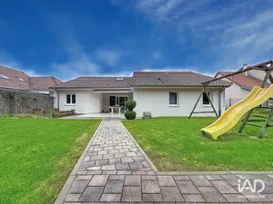 House in FLORANGE (57190)