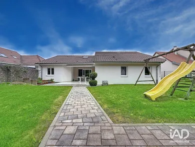 House in FLORANGE (57190)