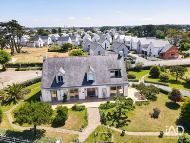 House in PIRIAC-SUR-MER (44420)