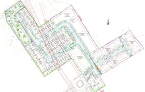 Land in PERPIGNAN (66000)