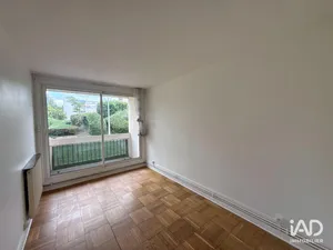 Appartement à GAGNY (93220)