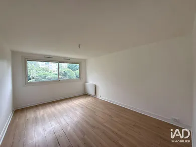 Appartement à GAGNY (93220)