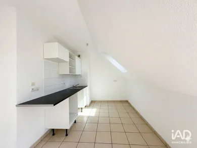 Apartment in MELUN (77000)