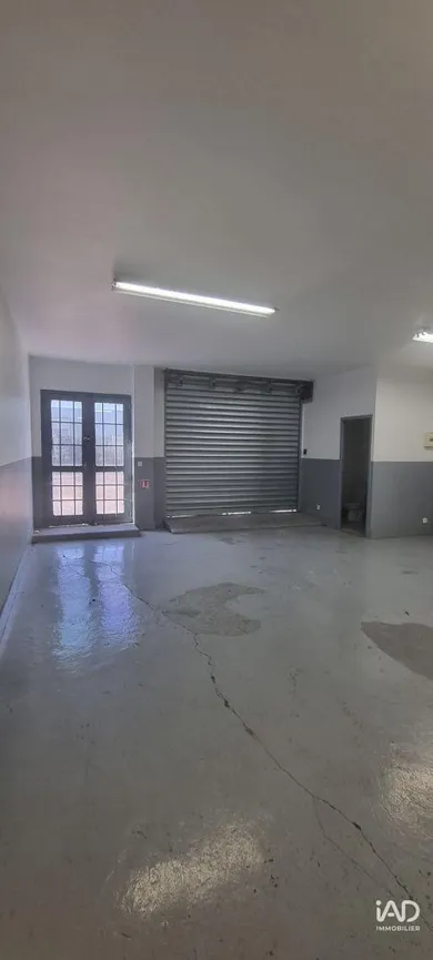 Business asset in CHÂLETTE-SUR-LOING (45120)