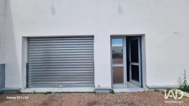 Business asset in CHÂLETTE-SUR-LOING (45120)