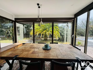House in SOULAC-SUR-MER (33780)