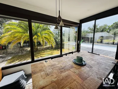 House in SOULAC-SUR-MER (33780)