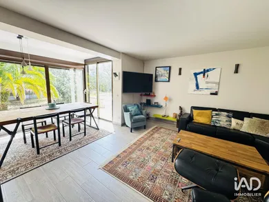 House in SOULAC-SUR-MER (33780)