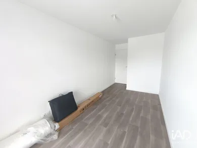 Appartement à LAVAL (53000)
