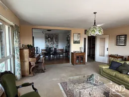 Apartment in SAINT-HERBLAIN (44800)