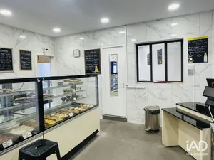 Restaurant à LE HAVRE (76600)