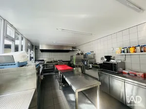 Restaurant à LE HAVRE (76600)
