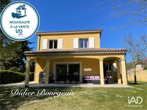 Maison à VALENCE (26000)