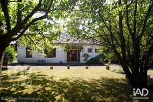 Maison à SENS (89100)