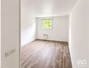 Appartement à NOISY-LE-GRAND (93160)