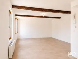 Appartement à TOULON (83000)