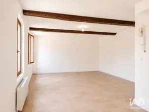 Appartement à TOULON (83000)