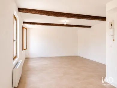 Apartment in TOULON (83000)