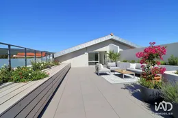 Apartment in LA CIOTAT (13600)