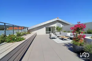 Apartment in LA CIOTAT (13600)
