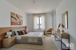 Apartment in LA CIOTAT (13600)