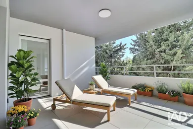 Appartement à LA CIOTAT (13600)
