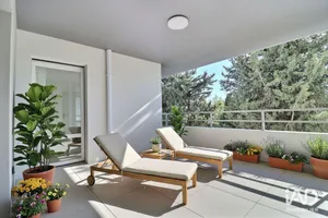 Appartement à LA CIOTAT (13600)