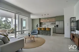Appartement à LA CIOTAT (13600)