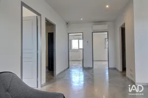 Office in VEDÈNE (84270)