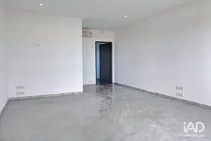 Bureaux à VEDÈNE (84270)