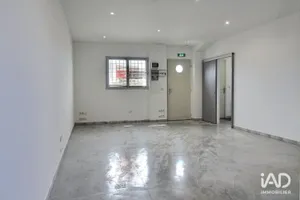Bureaux à VEDÈNE (84270)