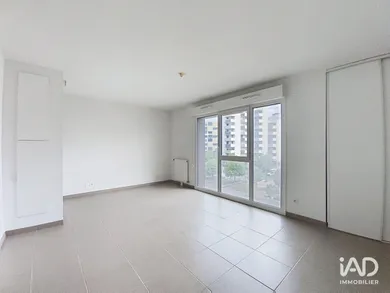 Appartement à TOULOUSE (31300)