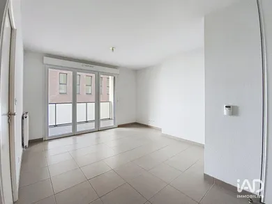 Apartment in TOULOUSE (31300)