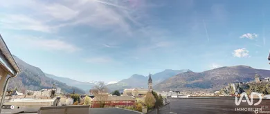 Bar-brasserie in LOURDES (65100)