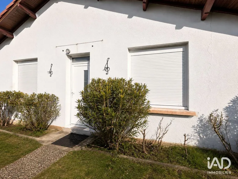Maison 4 pièces 80 m² · à Labouheyre · 80 m² · 208 000 €
