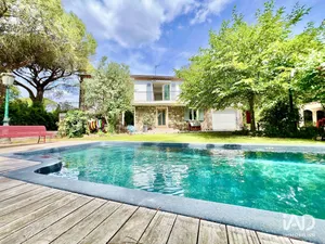 House in FRÉJUS (83600)