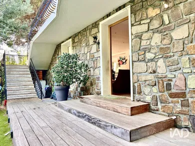 Maison à FRÉJUS (83600)