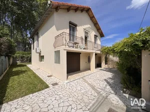 Maison à AVIGNON (84000)