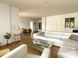 Apartment in NANTES (44100)
