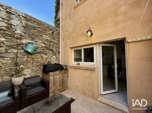 House in LA GARDE-FREINET (83680)